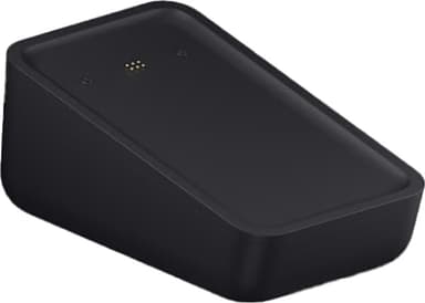 iZettle Paypal Terminal Printer & Dock