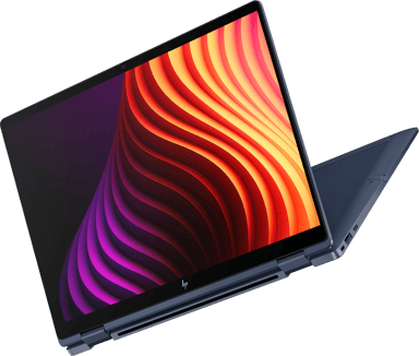 HP EliteBook X G2i Flip 14 NGAI Intel Core Ultra 7 32GB 1000GB 14"