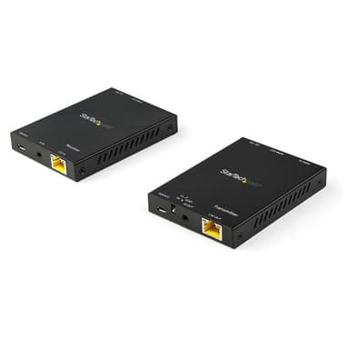 Startech HDMI over CAT6 Extender Kit 