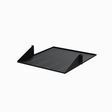 Startech 2 Post Server Rack Shelf 