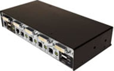 Adder Adderview Pro DVI 
