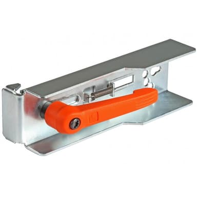 Direktronik Rack Mounting Kit 