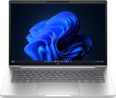 HP ProBook 4 G1i 14 Intel Core Ultra 7 16GB 512GB 14"