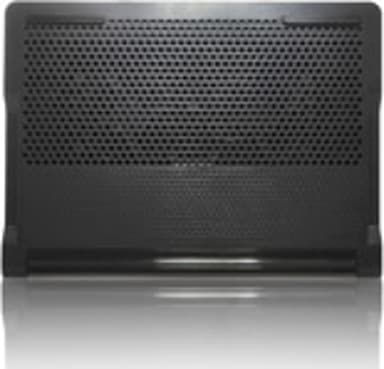 Targus Kylplatta för laptop