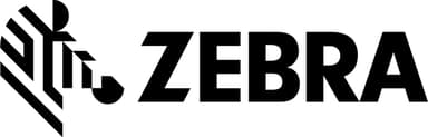 Zebra OneCare Essential 3 År Inkl Omfattende Dekning - ET401X