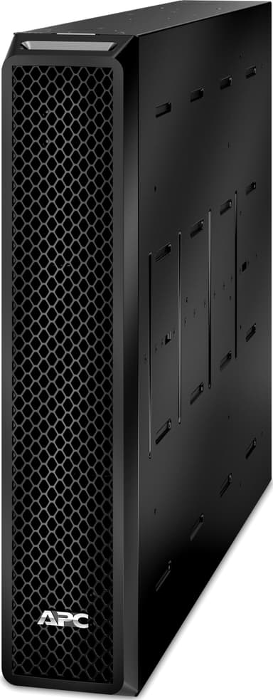 APC Smart-UPS SRT 72V 2.2kVA Battery Pack 