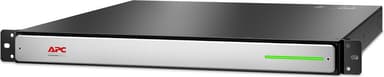 APC Smart-ups Srt Li-ion 1000va Rm 
