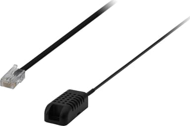 APC Easy rack PDU temperatuur- en vochtigheidssensor