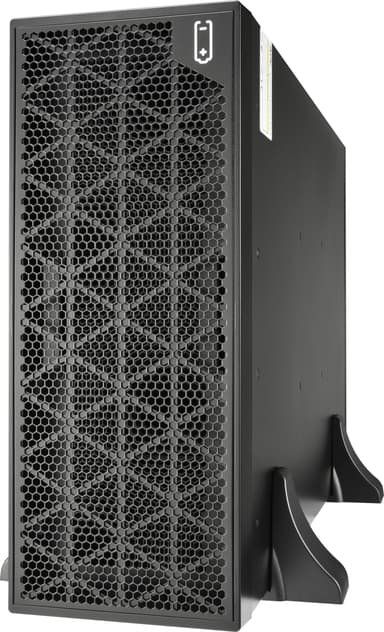 APC SRTG192XLBP2 UPS-batterier Blysyra 192 V 160 Ah