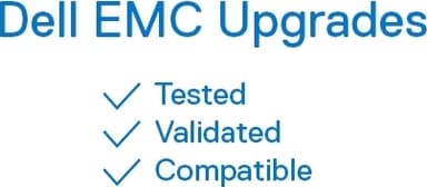 Dell 400-BLCL internal solid state drive 240 GB M.2 SATA III M.2 SATA 6.0 Gbit/s