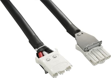 APC Smart-UPS SRTG Batterijkabel voor UPS 15/20kVA, 9Ah