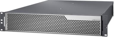 APC Smart-UPS Ultra On-Line Lithium-ion XBP 180V 2U rack/Tower