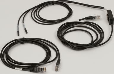 APC APDU1335T3H UPS-tillbehör