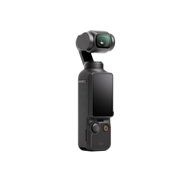 DJI Osmo Pocket 3 Creator Combo 
