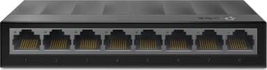 TP-Link LiteWave LS1008G