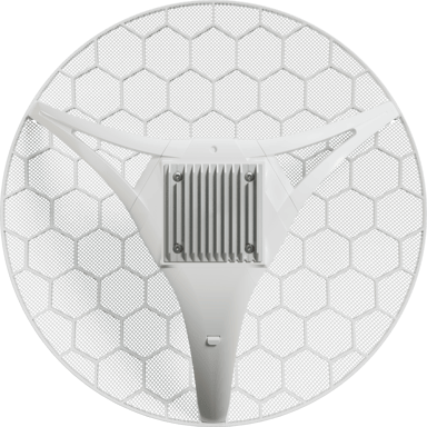 Mikrotik LHGG LTE7 Kit 