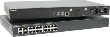 Perle IOLAN SCRC226 RS-232/RJ-45
