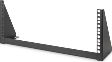 Digitus DN-48004 patch panel accessoires