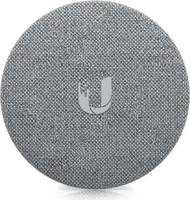 Ubiquiti UniFi Protect Smart Chime