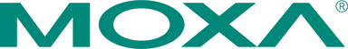 Moxa UC-8600A-WLAN Wi-Fi 6E M.2 card package 