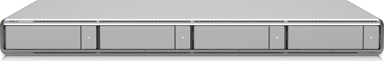 Ubiquiti UniFi Protect Network Video Recorder G2 