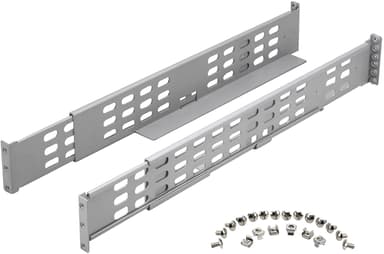 APC SRVRK2 tilbehør til uninterruptible power supplies (UPSs) 