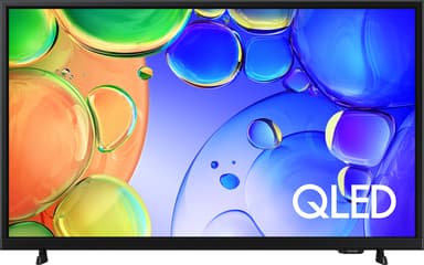 Samsung Q5F 32" Full-HD QLED Smart TV (2025) 