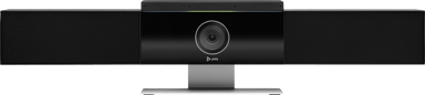 HP Poly Studio 