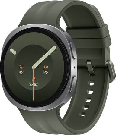 Samsung Galaxy Watch9 44mm eSim 