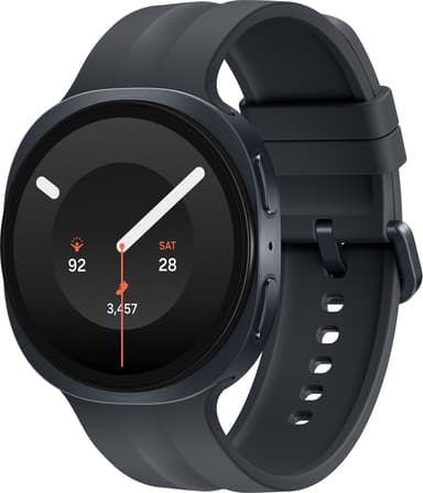 Samsung Galaxy Watch9 44mm Bluetooth 