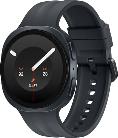 Samsung Galaxy Watch9 40mm Bluetooth 