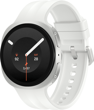Samsung Galaxy Watch9 40mm Bluetooth 