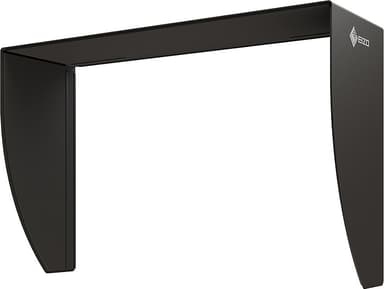 EIZO Light Hood for Eizo CS2731 