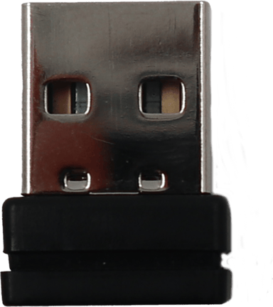 Contour Design Contour Wireless USB Receiver