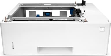 HP Papieren tijdschrift 550-Vel - M608 