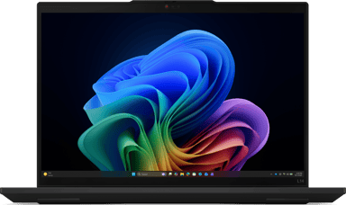 Lenovo ThinkPad L14 G7 AMD Ryzen AI 7 24GB 512GB 14"