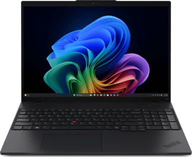 Lenovo ThinkPad L16 G3 AMD Ryzen AI 5 24GB 512GB 16"