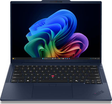 Lenovo ThinkPad T14s G7 Intel Core Ultra 5 32GB 512GB 14"