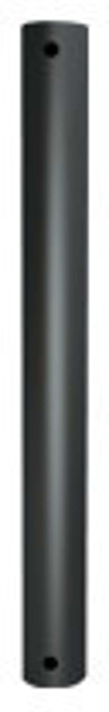 B-Tech 50mm Dia Extension Pole 