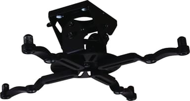 B-Tech Projector Ceiling Mount 