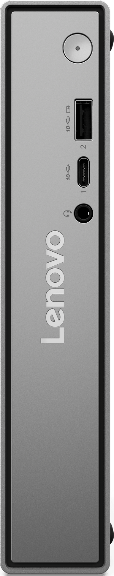 Lenovo ThinkCentre Neo 50q G6 Intel Core Ultra 5 16GB 512GB