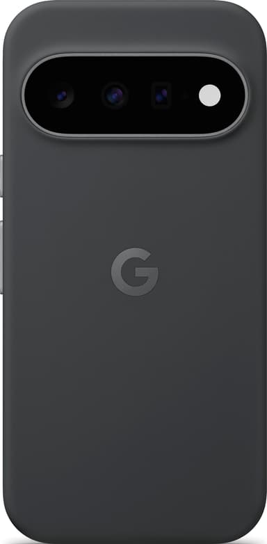 Google Case Google Pixel 11 Svart