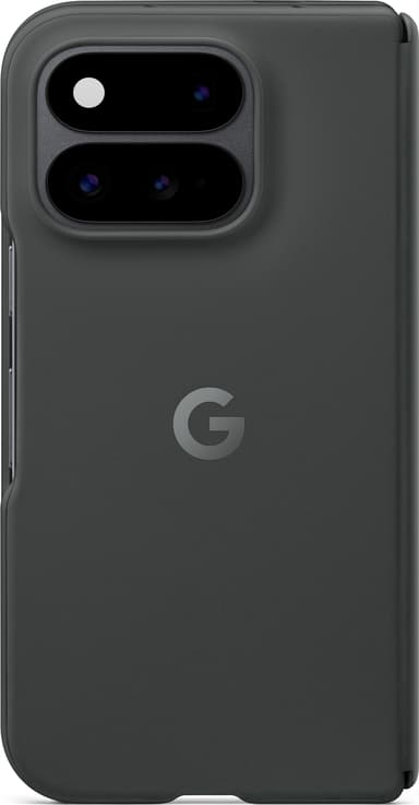 Google Case Google Pixel 11 Pro Fold Sort