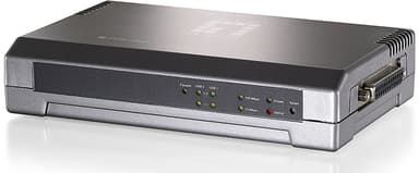 Levelone FPS-1033 