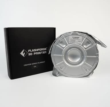 Flashforge NexPA-CF25 Black 1.75mm 1kg