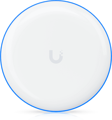 Ubiquiti UniFi Bridge Single Unit 
