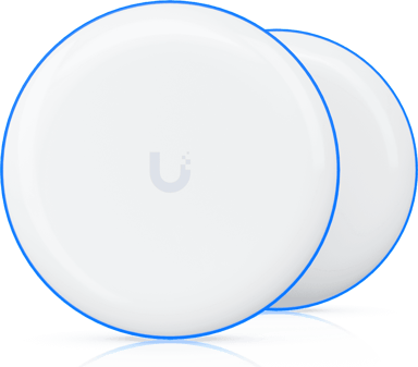 Ubiquiti UniFi Bridge 2-pack
