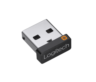 Logitech USB Unifying Receiver
