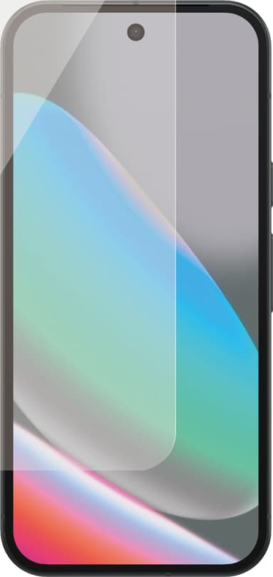 Panzerglass Ultra-Wide Fit Google Pixel 11, Google Pixel 11 Pro