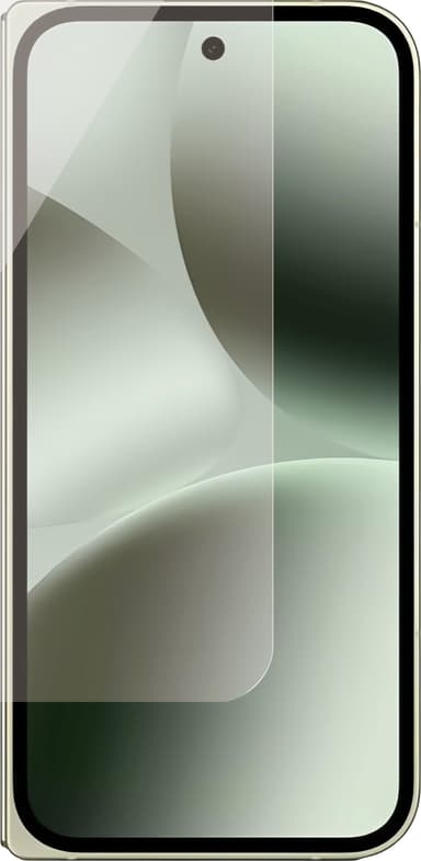 Panzerglass Screen Protector Google Pixel 11 Pro Fold
